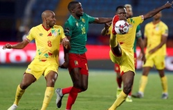 Nhận định Senegal vs Benin 23h00, 10/07 (Tứ kết cúp châu Phi)