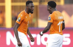 Soi kèo Algeria vs Bờ Biển Ngà 23h00, 10/07 (Tứ kết cúp châu Phi)