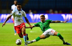 Soi kèo Tunisia vs Madagascar 02h00, 12/07 (Tứ kết cúp châu Phi)
