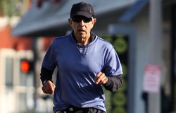 Tìm ra nguyên nhân cái chết của chân chạy 70 tuổi bị cáo buộc gian lận tại L.A. Marathon