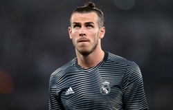Tin chuyển nhượng tối 10/7: Gareth Bale khiến Real Madrid “đứng ngồi không yên”
