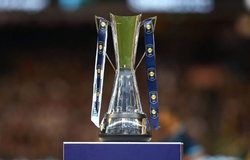 Bảng xếp hạng ICC 2019 (liên tục cập nhật)