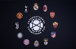 Kết quả ICC 2019 (liên tục cập nhật)