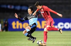 Nhận định Jiangsu Suning vs Shanghai SIPG 18h35, 13/07 (Vòng 17 VĐQG Trung Quốc)