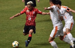 Nhận định Oita Trinita vs Sapporo 17h00, 13/07 (Vòng 19 VĐQG Nhật Bản)