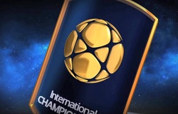 Những điều cần biết về ICC 2019