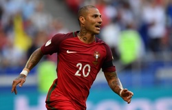 Ricardo Quaresma đánh tiếng muốn gia nhập Hà Nội FC