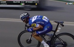 Tour de France 2019: Lance Armstrong chỉ trích Julian Alaphilippe sử dụng kỹ thuật nguy hiểm