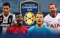 Xem trực tiếp ICC 2019 trên kênh nào?
