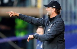 Chuyển nhượng Liverpool 12/7: Klopp "khóa sổ" chuyển nhượng Hè 2019