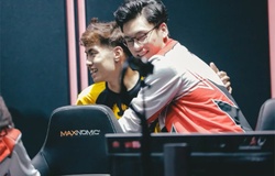 GAM 2-1 DBL: Ai cần Zeros?