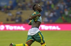 Lịch thi đấu bán kết CAN Cup 2019: Chờ chung kết Senegal vs Nigeria