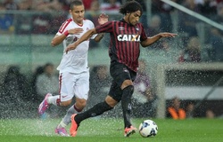 Nhận định Paranaense vs Internacional 02h00, 15/07 (Vòng 10 VĐQG Brazil)