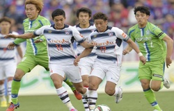 Nhận định Tokyo vs Kawasaki 17h00, 14/07 (Vòng 19 VĐQG Nhật Bản)
