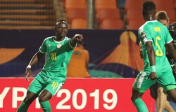 Soi kèo Senegal vs Tunisia 23h00, 14/07 (Bán kết CAN 2019)