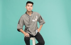 Tin Esports ngày 12/07: Pewpew sắp tái xuất giang hồ; Đấu trường Chân Lý sắp có tướng 4 sao!