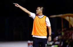 Bí quyết nào giúp U17 Thanh Hóa vô địch sau hơn 2 thập kỷ chờ đợi?