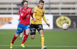 Nhận định Helsingborg vs Sirius 00h00, 16/07 (Vòng 15 VĐQG Thụy Điển)