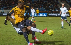 Nhận định Hobro vs Aarhus 00h00, 16/07 (Vòng 1 VĐQG Đan Mạch)