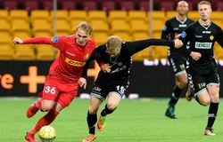 Nhận định Horsens vs Nordsjaelland 19h00, 14/07 (vòng 1 VÐQG Đan Mạch)