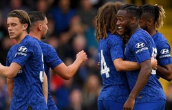 Nhận định St. Patricks vs Chelsea, 20h00, 13/07 (Giao hữu CLB 2019)