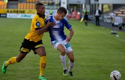 Nhận định Stabaek vs Sarpsborg 00h00, 16/07 (Vòng 15 VĐQG Na Uy)