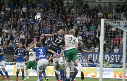 Nhận định Sundsvall vs Hammarby 00h00, 16/07 (Vòng 15 VĐQG Thụy Điển)