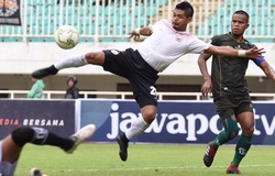 Nhận định TIRA Persikabo vs Persija Jakarta 15h30, 16/07 (Giải VĐQG Indonesia)