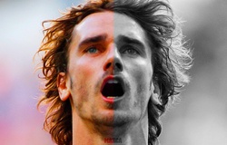 Nỗi lo và hy vọng của Barca khi chiêu mộ Antoine Griezmann