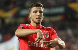 Tin chuyển nhượng sáng 13/7: Arsenal hỏi mua người thay thế Koscielny