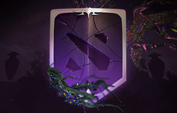 Tin Esports ngày 13/07: Hé lộ ngày ra mắt LMHT 9.14; TI9 là giải đấu Esports lớn nhất mọi thời đại