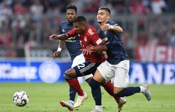 Xem trực tiếp MU vs Perth Glory ở đâu, kênh nào?