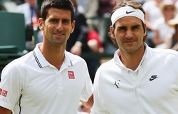 Chung kết Wimbledon 2019: Phân tích Djokovic vs Federer qua lăng kính đa chiều