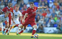 Nhận định Bradford vs Liverpool, 21h00, 14/07 (Giao hữu CLB 2019)