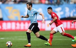 Nhận định Guangzhou Evergrande vs Dalian Yifang 19h00, 16/07 (vòng 18 VÐQG Trung Quốc)