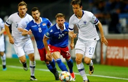 Nhận định HB Torshavn vs HJK 01h00, 17/07 (Vòng sơ loại cúp C1 châu Âu)