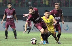 Nhận định PSM Makassar vs Persebaya Surabaya 18h30, 17/07 (vòng 9 VÐQG Indonesia)