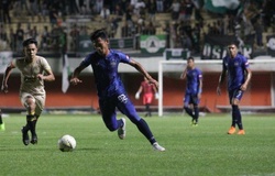 Nhận định PSS Sleman vs PSIS Semarang 15h30, 17/07 (vòng 9 VÐQG Indonesia)