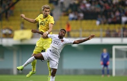 Nhận định Saburtalo Tbilisi vs Sheriff 00h30, 17/07 (Vòng sơ loại cúp C1 châu Âu)