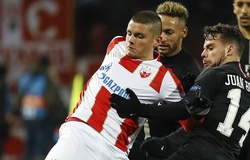 Nhận định Shkendija vs Kalju 22h00, 16/07 (Vòng sơ loại cúp C1 châu Âu)