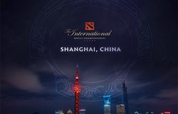 Danh sách 18 team tham dự The International 2019 - Chung kết thế giới bộ môn Dota 2