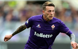 Mèo tiên tri dự đoán Fiorentina vs Chivas (ICC 2019)