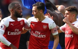 Nhận định Colorado Rapids vs Arsenal 08h00, 16/07 (Giao hữu CLB 2019)