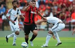 Nhận định Cuiaba Esporte vs Sport Recife, 06h00, 16/07 (Hạng 2 Brazil 2019)