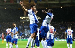 Nhận định FC Porto vs Fulham 02h30, 17/07 (Giao hữu CLB 2019)