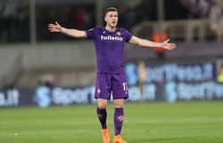 Nhận định Fiorentina vs Chivas 08h00, 17/07 (vòng bảng ICC 2019)