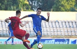 Nhận định Quảng Nam vs Hải Phòng 17h00, 17/07 (Vòng 16 V-League)