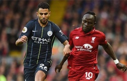 Nhận định Senegal vs Algeria 02h00, 20/07 (Chung kết cúp châu Phi)