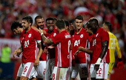 Nhận định Titograd vs CSKA Sofia 01h30, 17/07 (Sơ loại Europa League 2019/20)