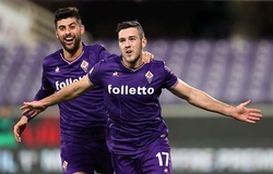 Soi kèo Fiorentina vs Chivas 08h00, 17/07 (vòng bảng ICC 2019)
